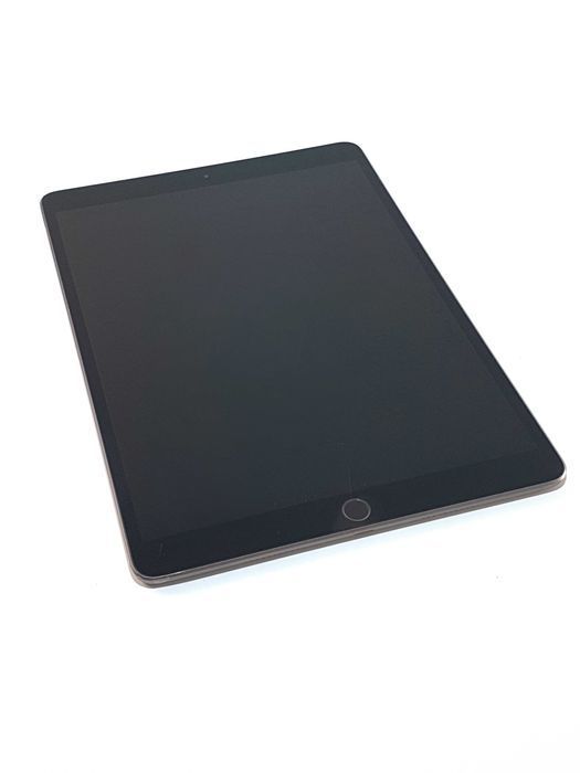 Apple iPad Air 3 | WiFi + Cellular | 256GB | iGen | RATY!!