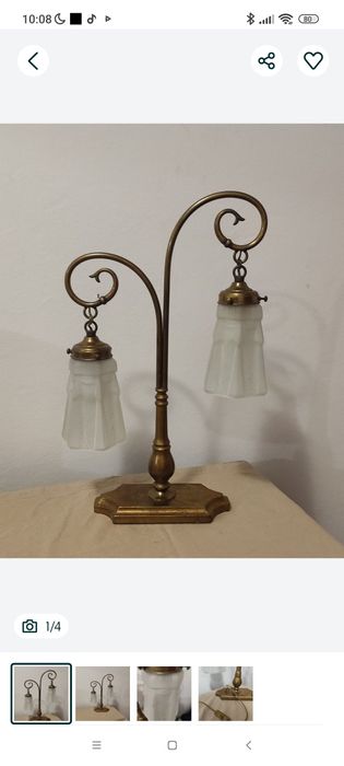 Atenção CAMPO MAIOR /Vários - Tudo muito barato