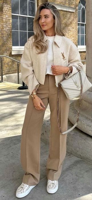 Лекала, терміново, не дорого.