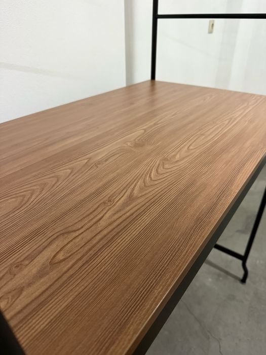 Mesa Alta IKEA Haverud