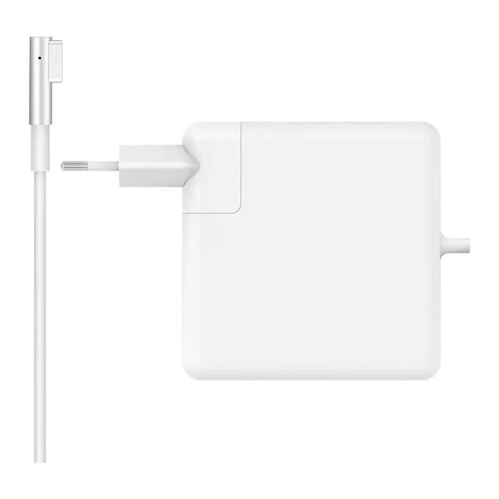 Блок живлення Magsafe 1 45w/60w/85w для MacBook