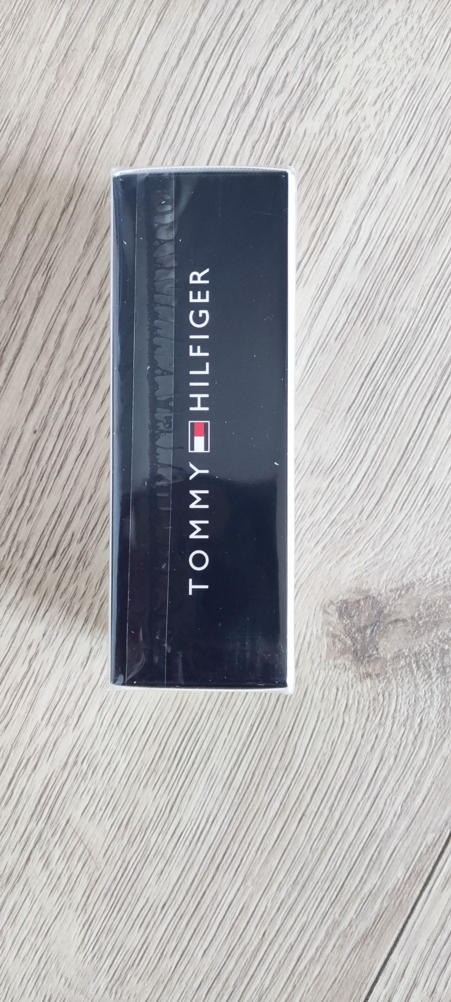 Perfumy Tommy 30ml