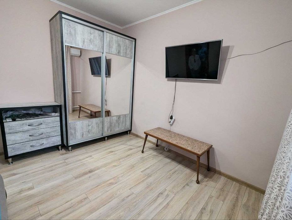 Оренда 2х кім частину будинку Гідропарк (Біля магазину озерянка)