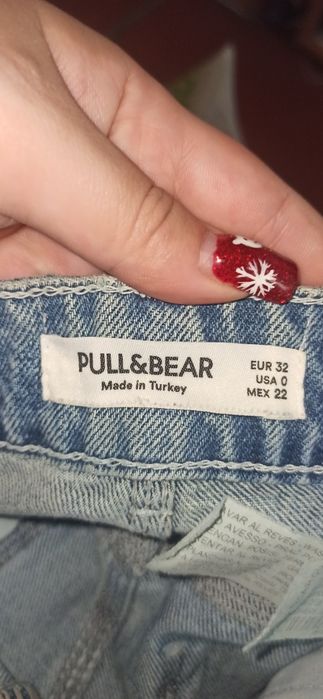 Шорты женские/ шорты джинсовые/ летняя одежда