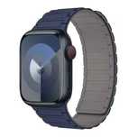 Magnetyczny pasek do Apple Watch