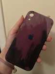 Case iphone Xs max