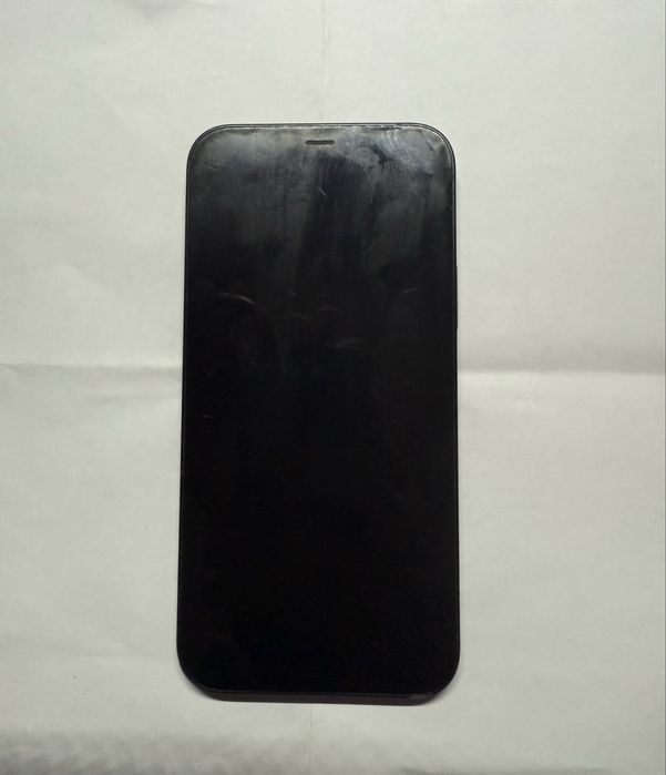 Iphone 12 stan bardzo dobry