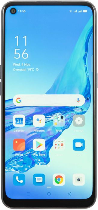 Telefone OPPO A53 S