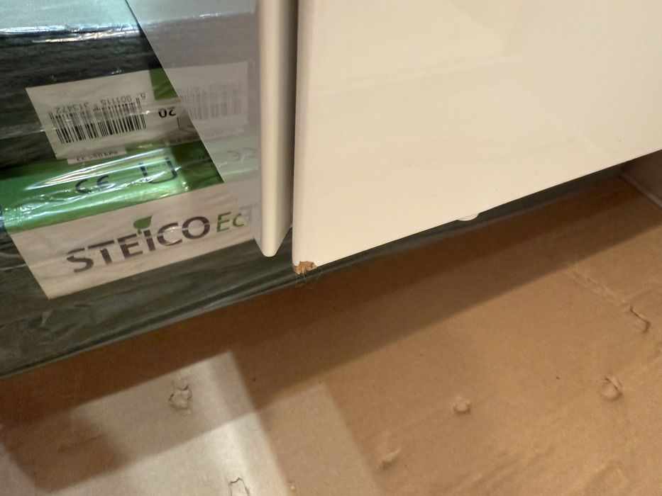 elita split szafka