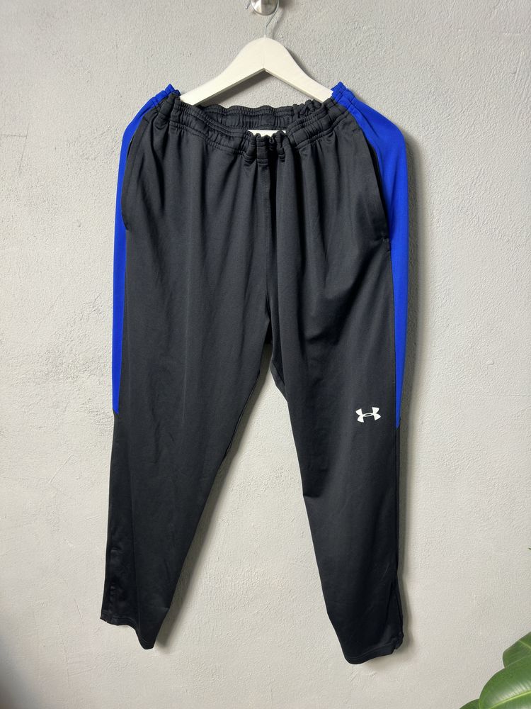 Стортивні штани Under Armour XXL