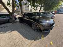 Bmw 840d xdrive  22 mil km