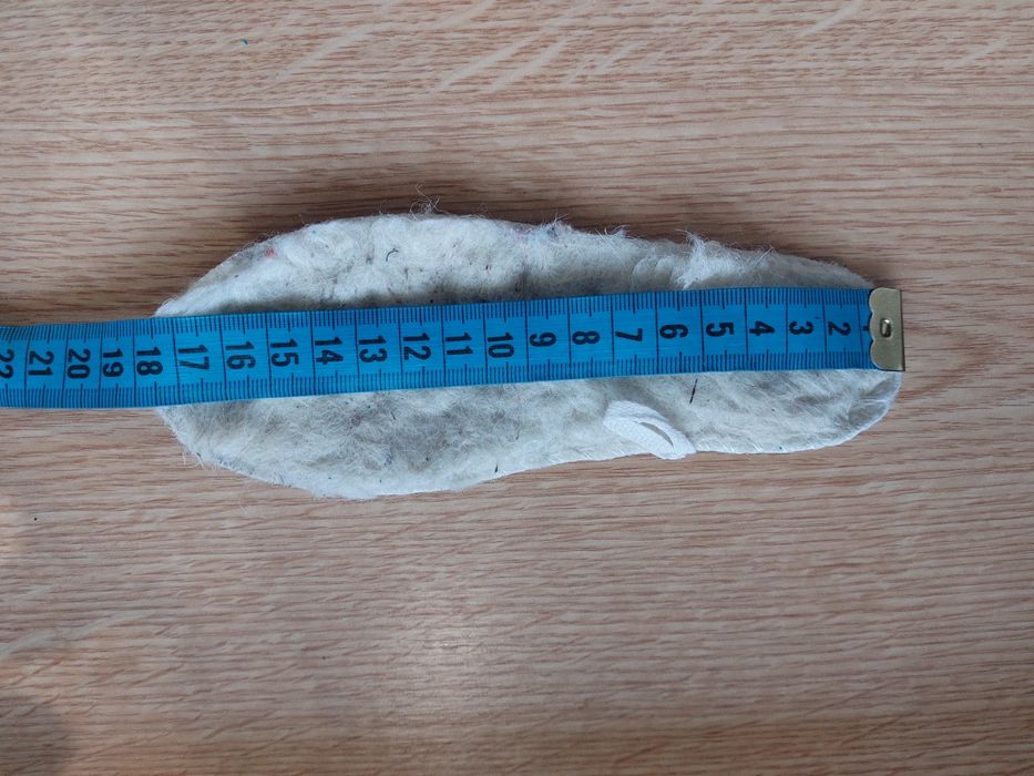 Зимові сапожки tom.m