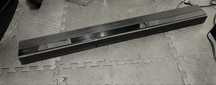 Kino domowe - Sony HT-ZF9 - 3.1