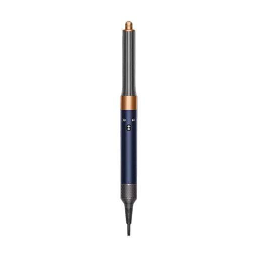 Dyson HS05 Complete Long Volumise Prussian Blue/Rich Copper