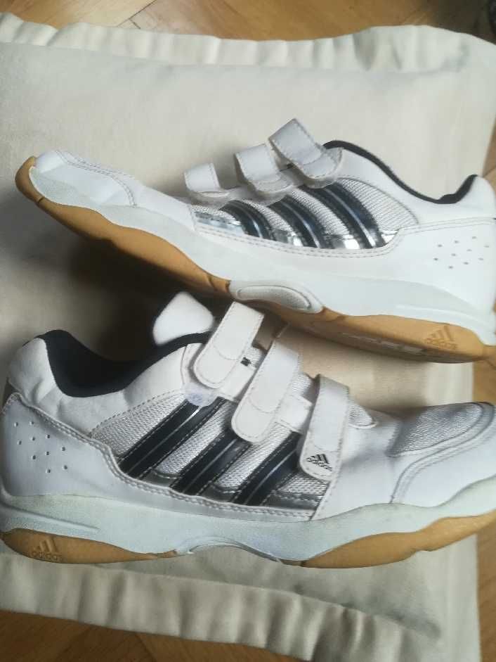 Buty Adidas rozmiar 38,5