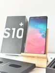 8/128Gb Samsung S10 Plus Відмінний стан! Гарантія!