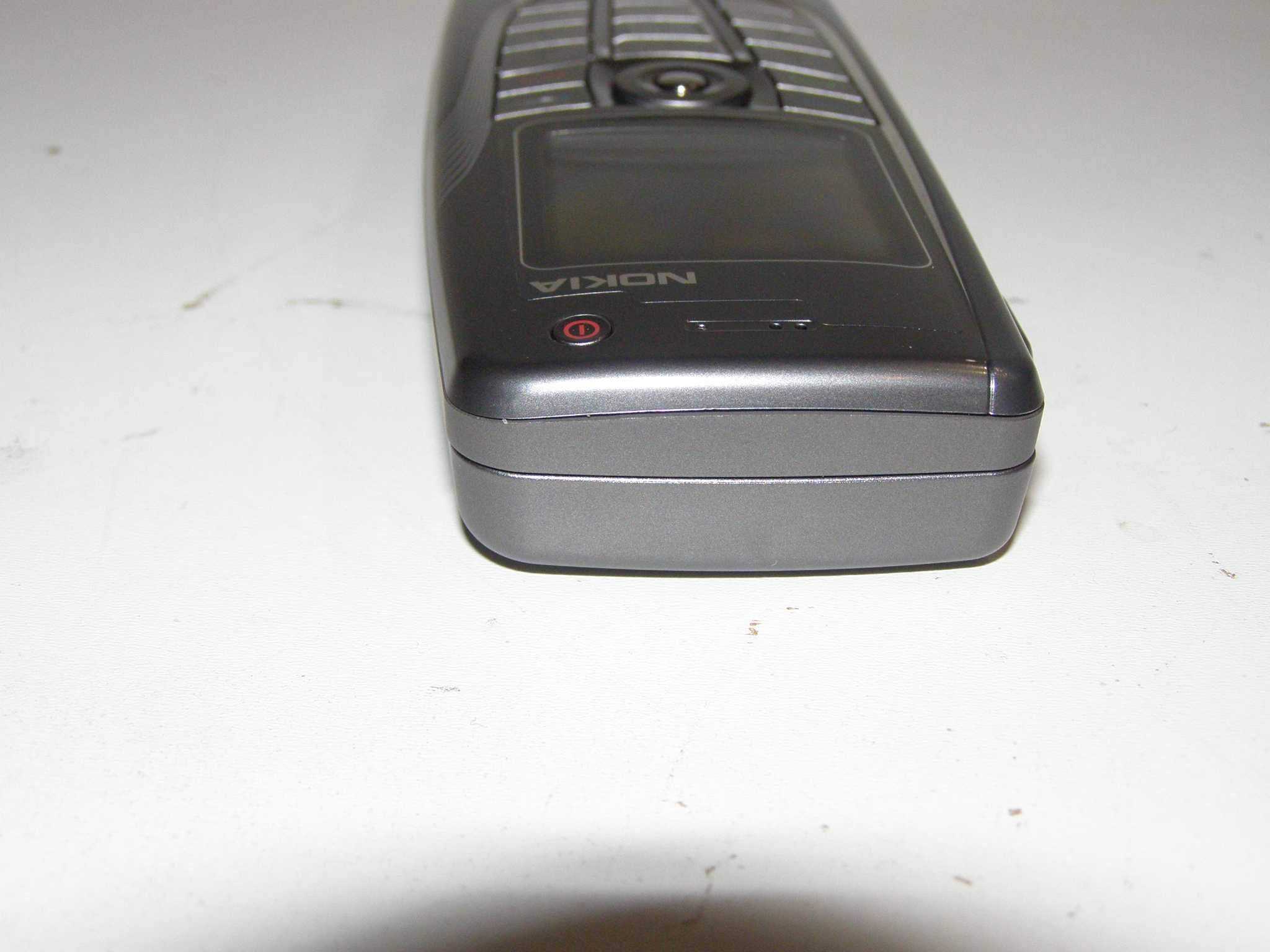 NOKIA 9300i Communicator, pełen komplet w kartonie, jak nowy.