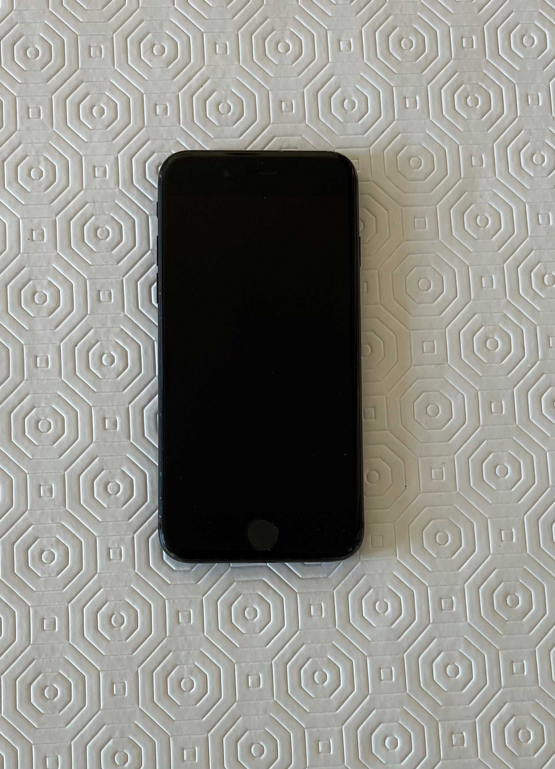 Iphone 7 32 GB Preto