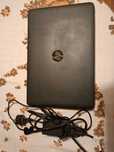 Notebook HP 850 G1