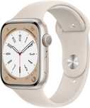 Apple Watch Series 8 45mm