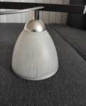 Lampa dwuklszowa