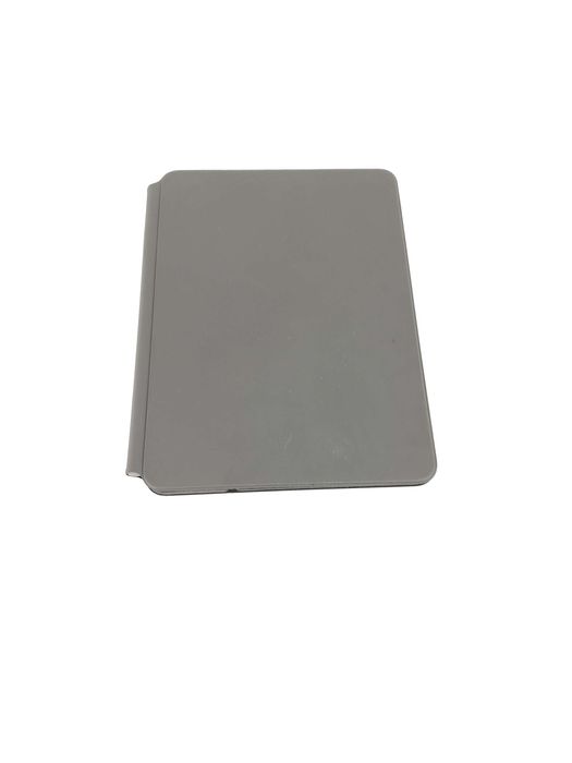 Klawiatura Apple do IPad