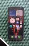 Iphone 15 pro maxx 256gb
