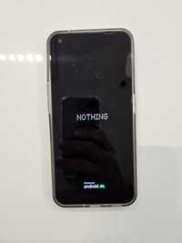 Smartphone Nothing Phone (1) 8GB / 256GB Dual SIM
