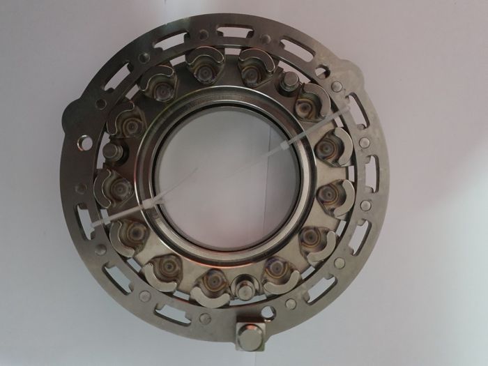 Turbosprężarka Turbina Claas Arion,Ares410,420,430,510,520,530,540,550