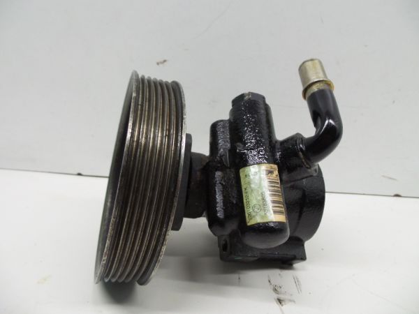 Bomba de direção ALFA ROMEO 159 (939_)