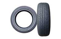 Opona opony DUNLOP SP SPORT 300 175/60R15 letnie