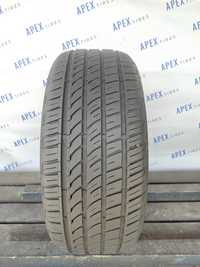 Літня шина 215/50 R17 Gislaved Ultra Speed