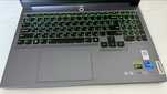 Lenovo Legion 5 16IRX9 (83DG0092RA)
