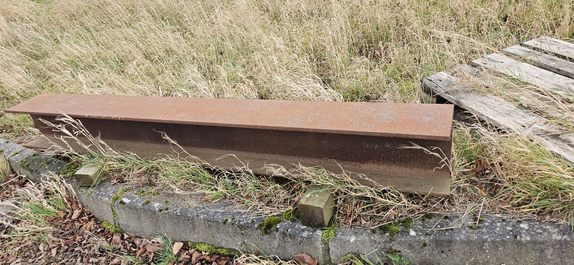 Sprzedan HEB 200 HEB 240
