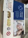 HEAD CARE rozmiar M