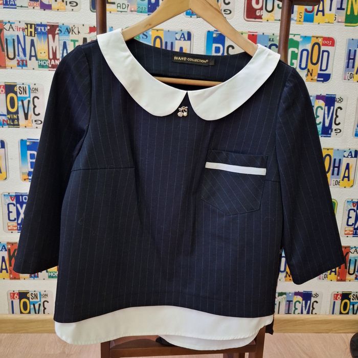 Продам женский костюм