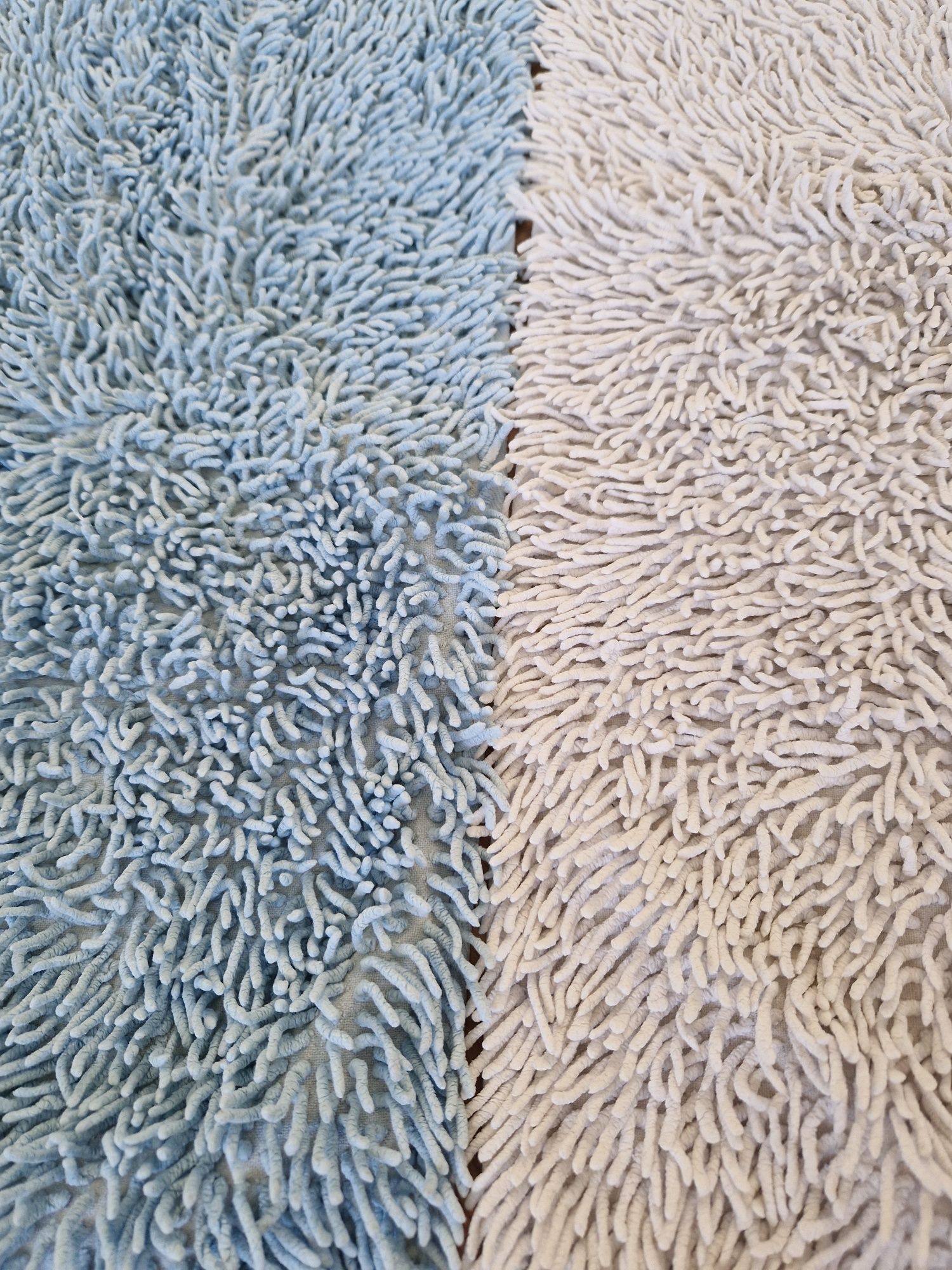 Коврик для ванной комнаты 96×60