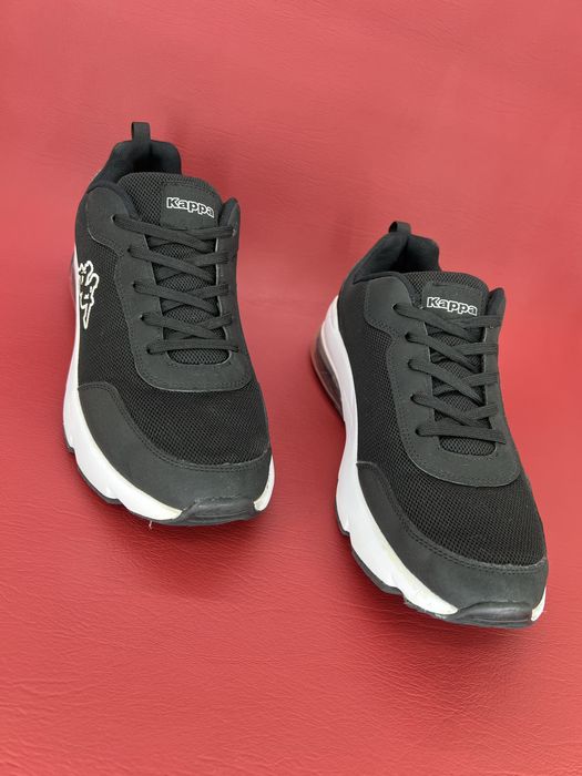 Кросівки чоловічі45р. Kappa