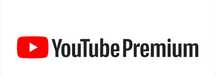 YouTube Premium