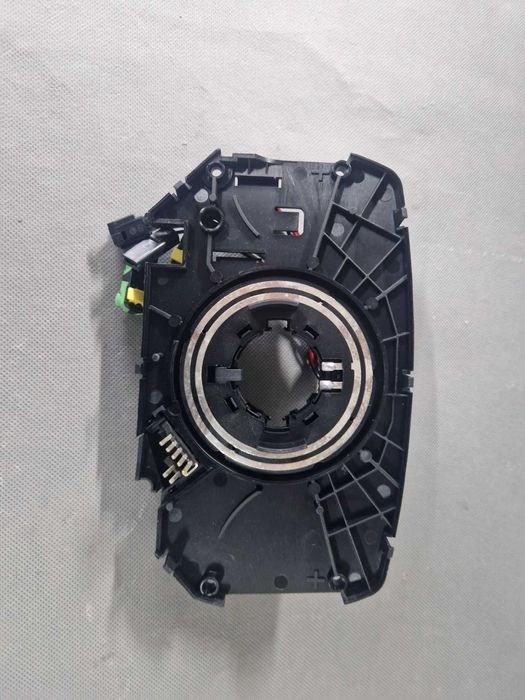 Taśma zwijak kierownicy AIRBAG RENAULT MEGANE II