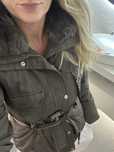 Kurtka Max Mara Weekend