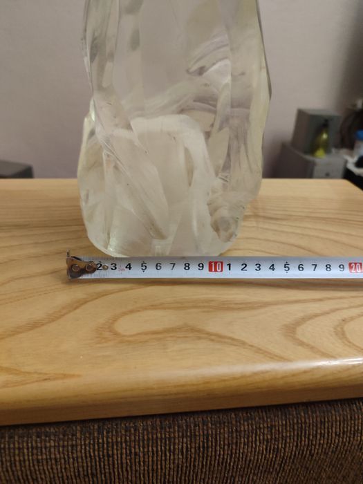 Декор в аквариум,интерьер. Оргстекло