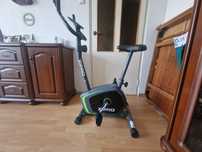 Rower stacjonarny ZIPRO