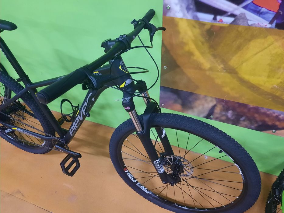 Btt roda 29 nova 11x1v