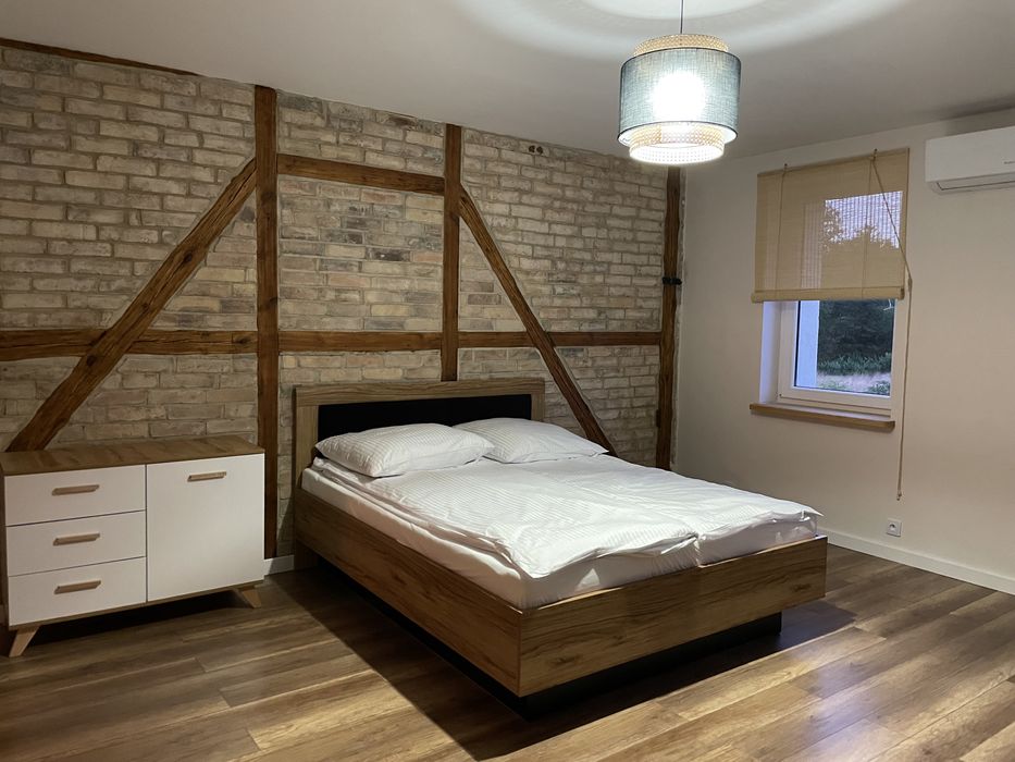 pokoje do wynajecia agroturystyka