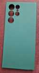 Capa Samsung S22 Ultra