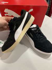 Nowe buty Puma Icra Trainer rozmiar 35.5 Cena promo 49 zł