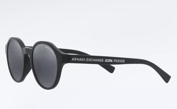 Оригинальные очки Armani exchange