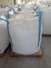 Mocne !!! Worki Big Bag 1000 kg 88/86/180 cm