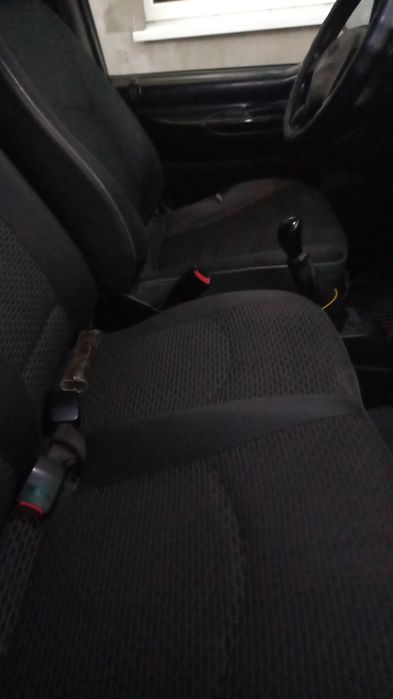 Продам Хюндай Н1